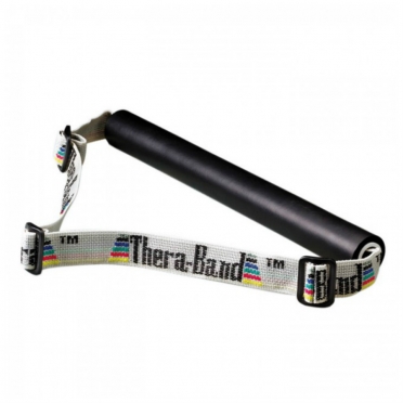 Thera-band sport handgreep 294150